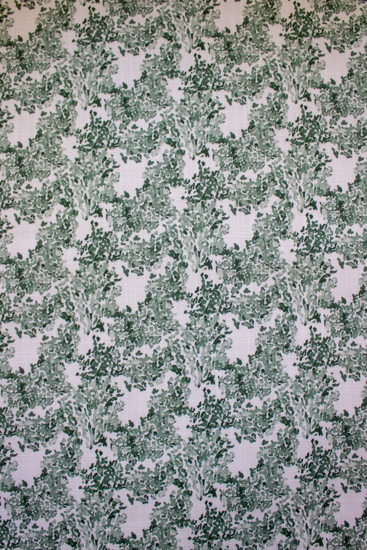 Reef Fabric | Green