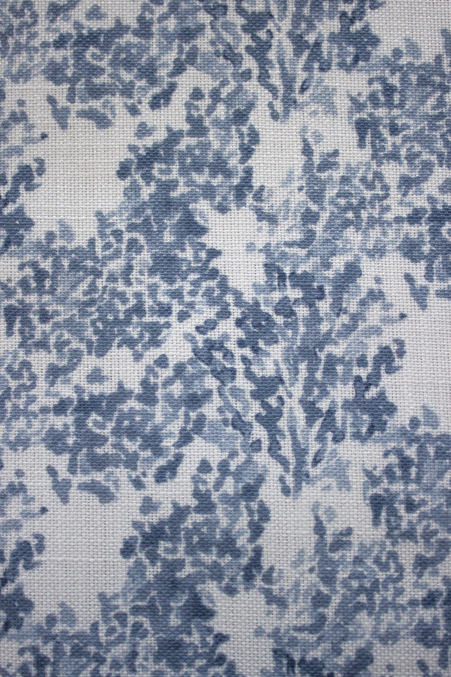Reef Fabric | Blue