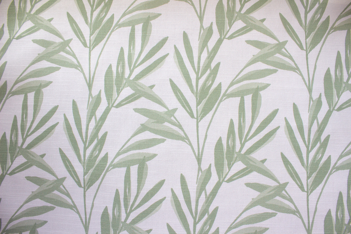 Botanical Fabric | Sage