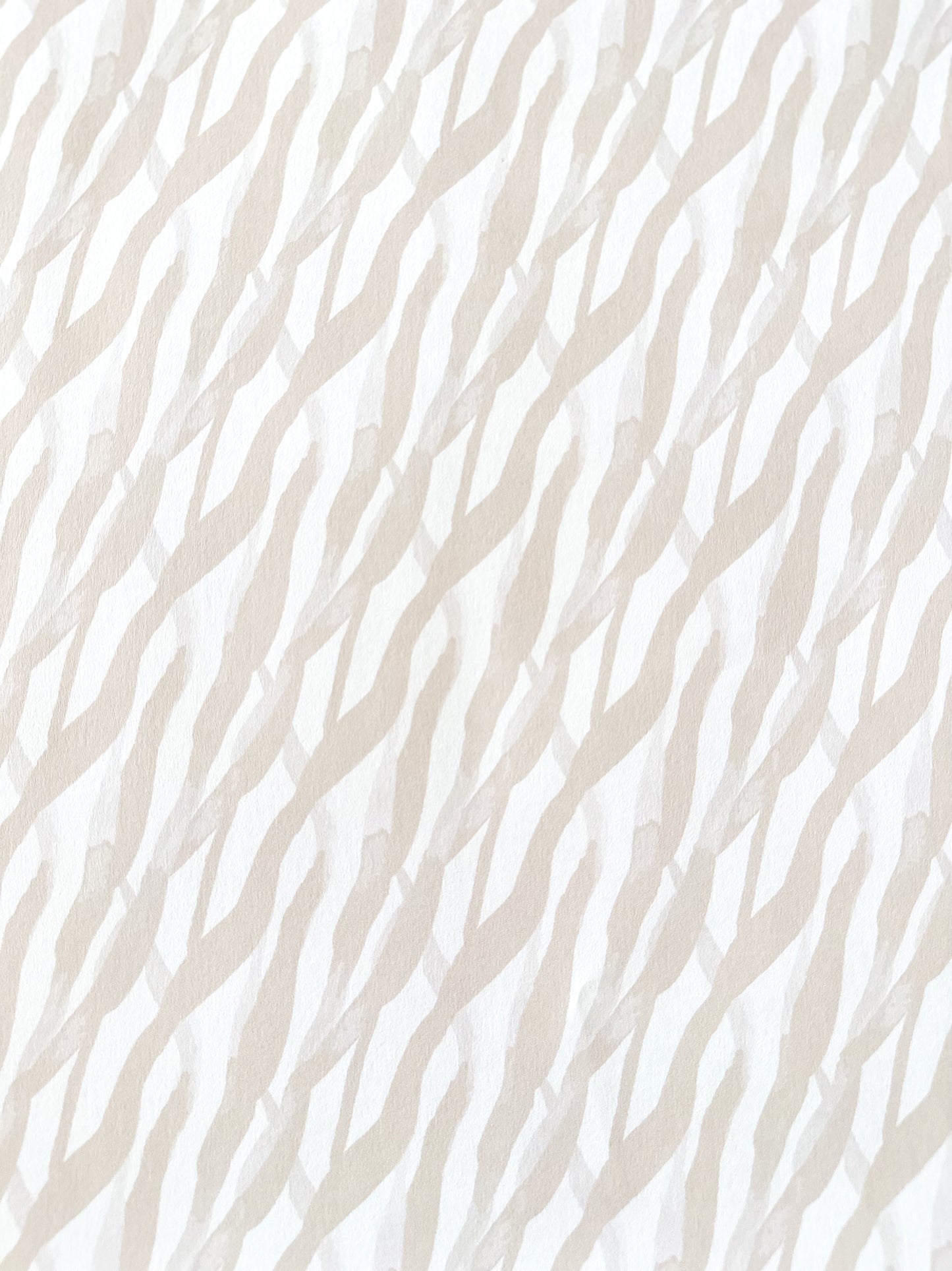 Seaweed Wallpaper | Natural