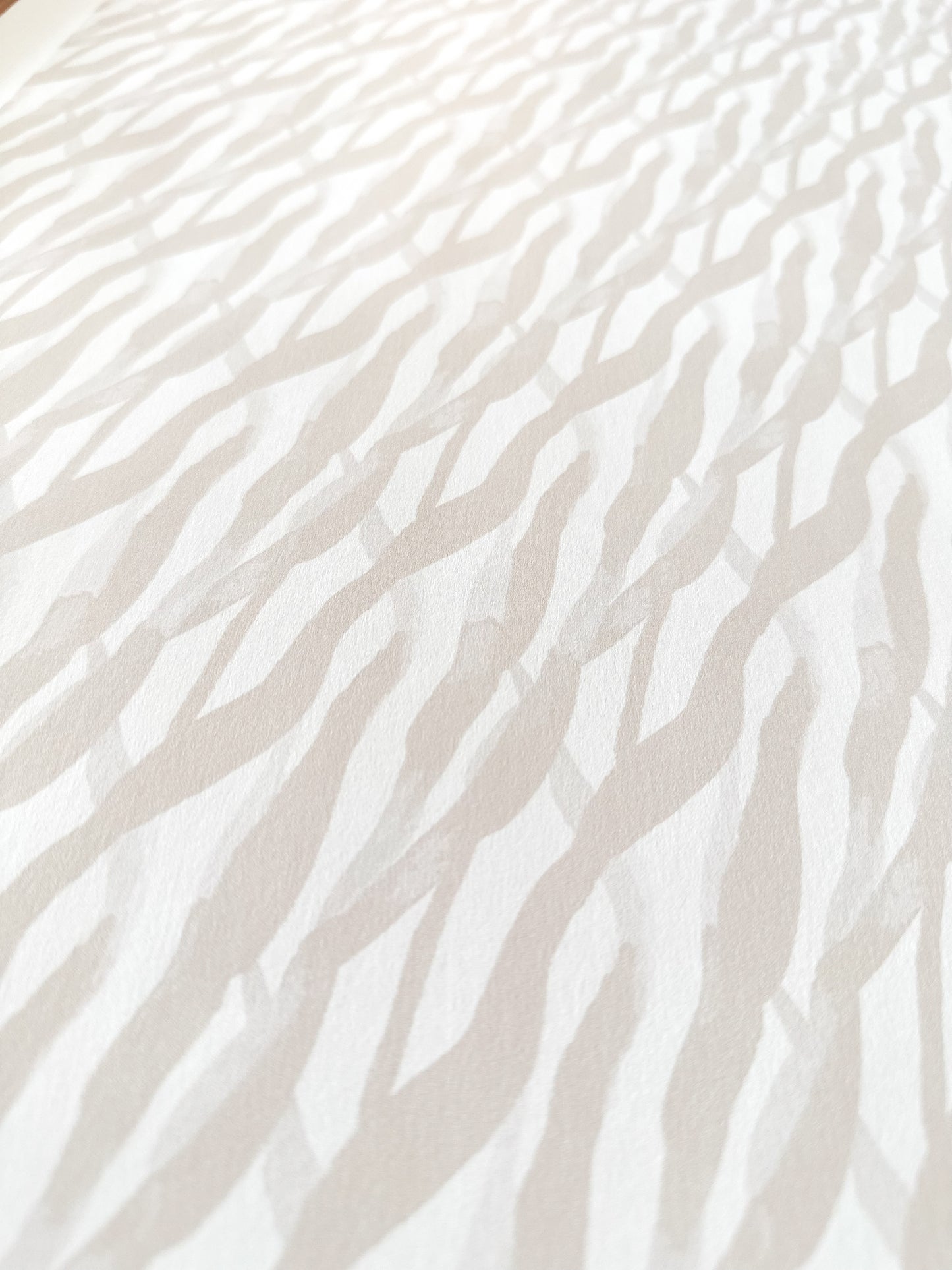 Seaweed Wallpaper | Natural