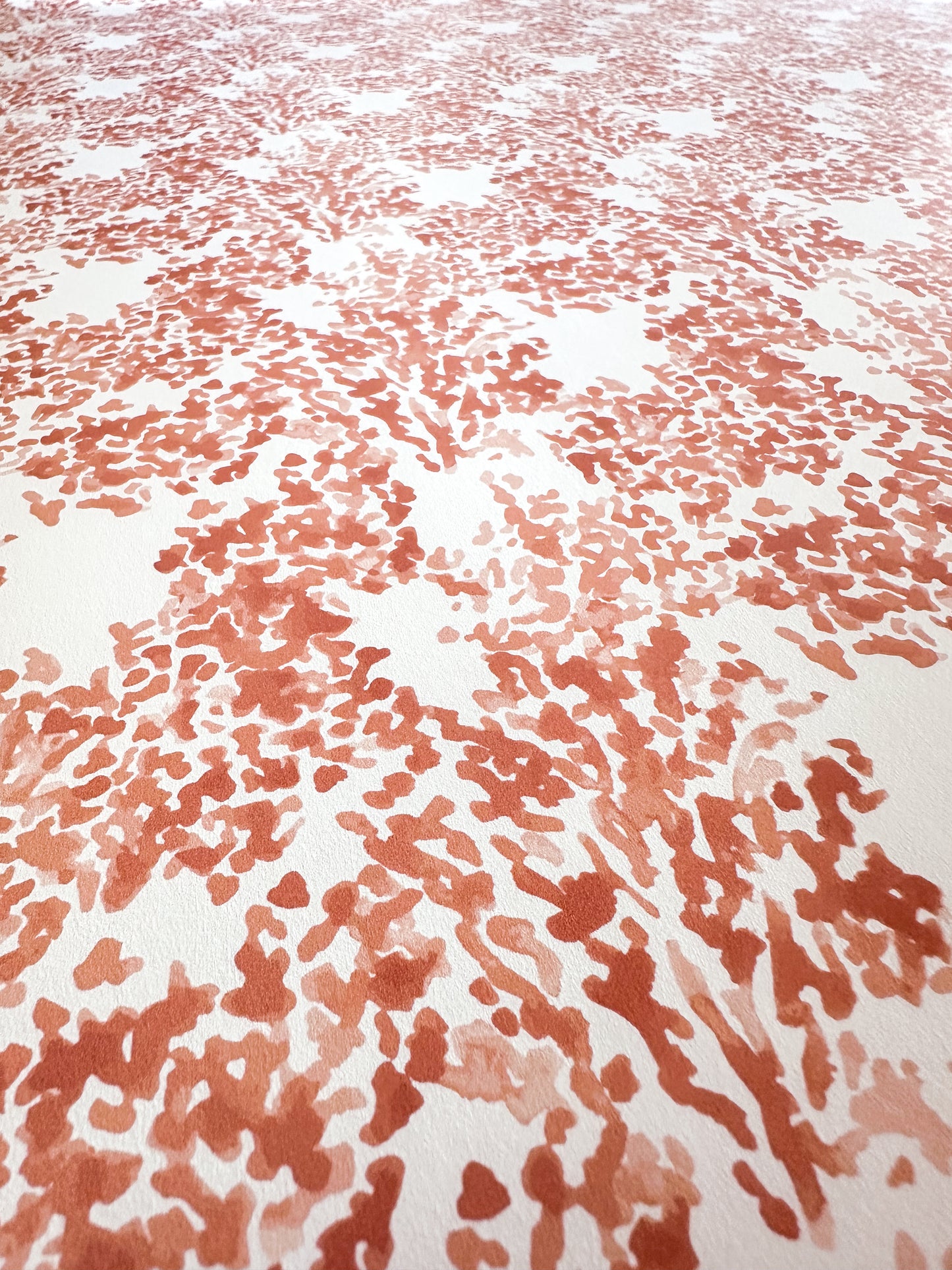 Reef Wallpaper | Coral