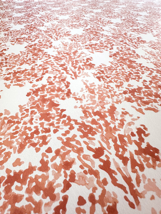 Reef Wallpaper | Coral