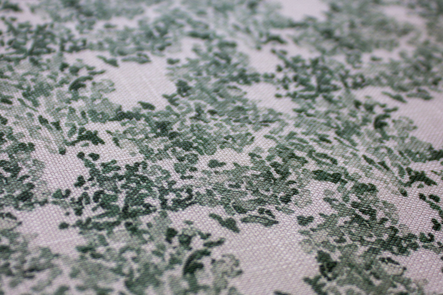 Reef Fabric | Green